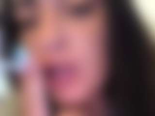 BritneyQuenn18's Live Sex Cam Show