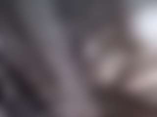 BritneyQuenn18's Live Sex Cam Show