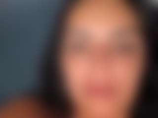 BritneyQuenn18's Live Sex Cam Show