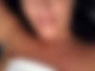 BritneyQuenn18's Live Sex Cam Show