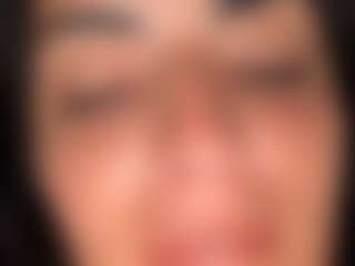 BritneyQuenn18's Live Sex Cam Show