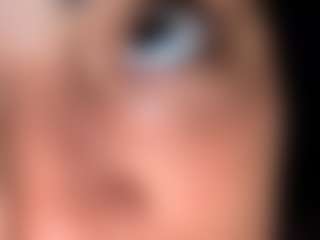 BritneyQuenn18's Live Sex Cam Show