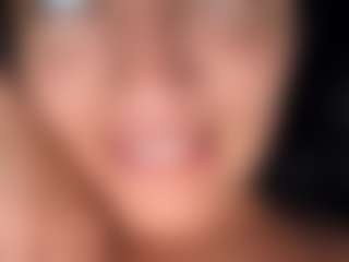 BritneyQuenn18's Live Sex Cam Show