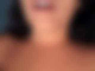 BritneyQuenn18's Live Sex Cam Show
