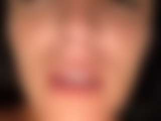 BritneyQuenn18's Live Sex Cam Show
