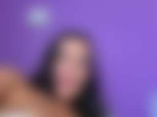 Britneyquenn18