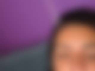 BritneyQuenn18's Live Sex Cam Show
