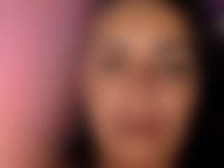 BritneyQuenn18's Live Sex Cam Show
