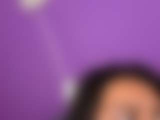BritneyQuenn18's Live Sex Cam Show