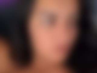 Britneyquenn18