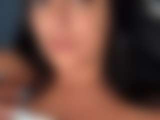 BritneyQuenn18's Live Sex Cam Show