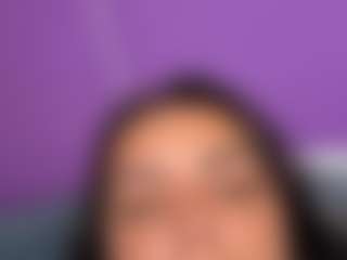 Britneyquenn18