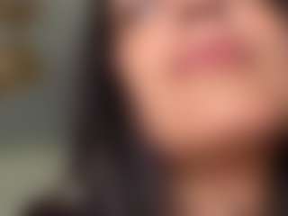 Britneyquenn18