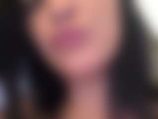 Britneyquenn18