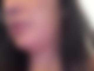 BritneyQuenn18's Live Sex Cam Show