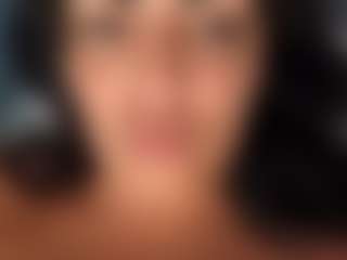 Britneyquenn18