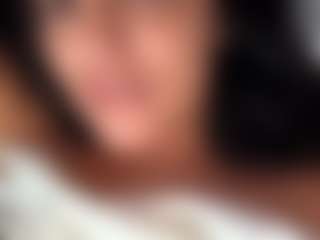 Britneyquenn18