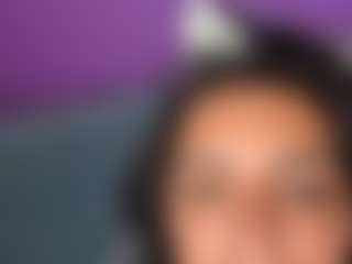 BritneyQuenn18's Live Sex Cam Show