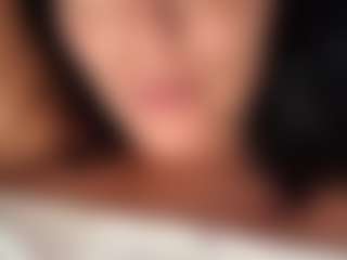 BritneyQuenn18's Live Sex Cam Show