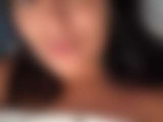 BritneyQuenn18's Live Sex Cam Show