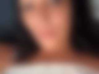 BritneyQuenn18's Live Sex Cam Show