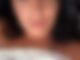 BritneyQuenn18's Live Sex Cam Show