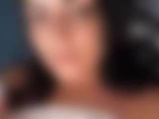 BritneyQuenn18's Live Sex Cam Show