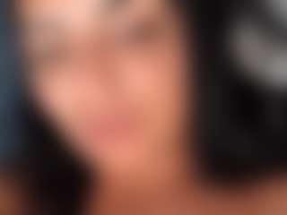 BritneyQuenn18's Live Sex Cam Show