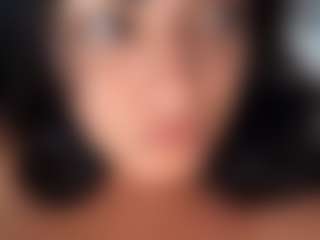 BritneyQuenn18's Live Sex Cam Show