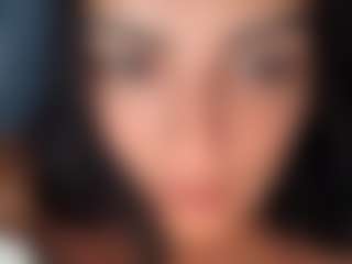 BritneyQuenn18's Live Sex Cam Show