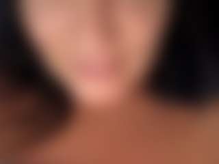 BritneyQuenn18's Live Sex Cam Show