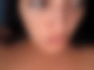 BritneyQuenn18's Live Sex Cam Show