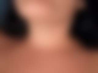 BritneyQuenn18's Live Sex Cam Show