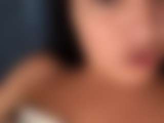 BritneyQuenn18's Live Sex Cam Show