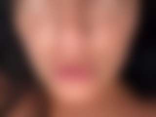 BritneyQuenn18's Live Sex Cam Show