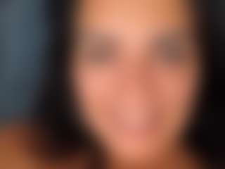 BritneyQuenn18's Live Sex Cam Show
