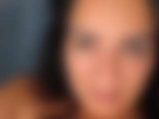 BritneyQuenn18's Live Sex Cam Show