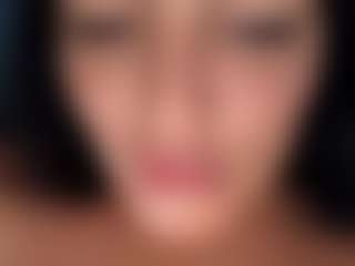 Britneyquenn18
