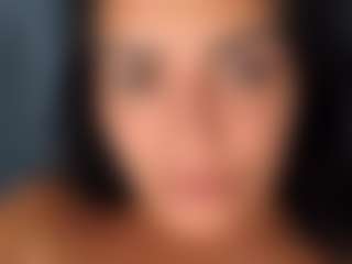 BritneyQuenn18's Live Sex Cam Show