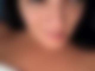 Britneyquenn18