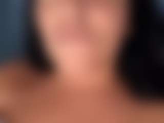 Britneyquenn18