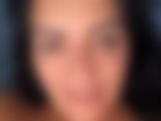 Britneyquenn18