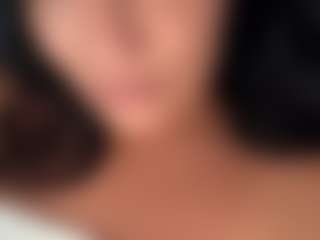 Britneyquenn18