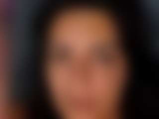 Britneyquenn18
