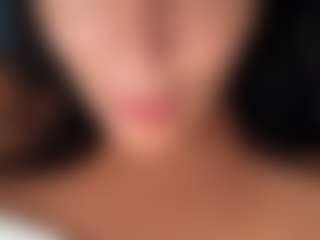 Britneyquenn18