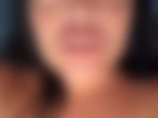 Britneyquenn18