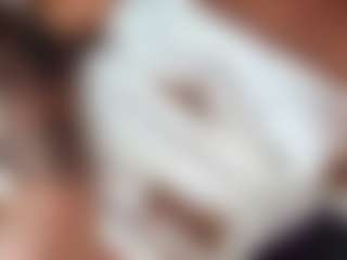 Britneyquenn18