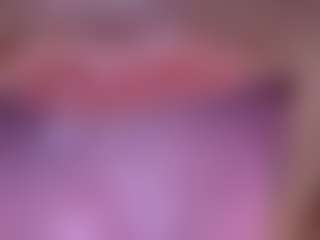 Britneyquenn18