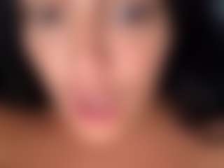 Britneyquenn18