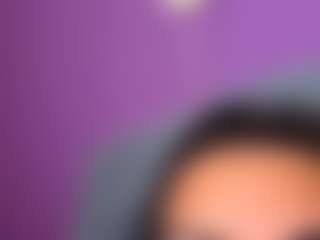 BritneyQuenn18's Live Sex Cam Show